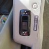 nissan caravan-van 2012 -NISSAN--Caravan Van CBF-CSGE25ｶｲ--CSGE25----NISSAN--Caravan Van CBF-CSGE25ｶｲ--CSGE25-- image 12