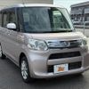 daihatsu tanto 2014 CFJ1544953 image 5