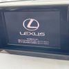 lexus ct 2013 -LEXUS--Lexus CT DAA-ZWA10--ZWA10-2165735---LEXUS--Lexus CT DAA-ZWA10--ZWA10-2165735- image 4