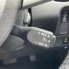 toyota roomy 2020 CFJ1735370 image 11