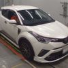 toyota c-hr 2018 -TOYOTA 【長岡 331ﾛ 217】--C-HR DBA-NGX10--NGX10-2002571---TOYOTA 【長岡 331ﾛ 217】--C-HR DBA-NGX10--NGX10-2002571- image 10