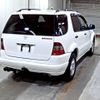 mercedes-benz ml-class 2005 -MERCEDES-BENZ--Benz ML 163154--ｼﾝ42512026ｼﾝ---MERCEDES-BENZ--Benz ML 163154--ｼﾝ42512026ｼﾝ- image 6