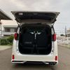 toyota alphard 2019 -TOYOTA 【千葉 334 71】--Alphard DBA-AGH30W--AGH30-0267945---TOYOTA 【千葉 334 71】--Alphard DBA-AGH30W--AGH30-0267945- image 50