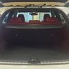 lexus rx 2019 CFJ8759505 image 12