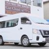 nissan nv350-caravan-van 2019 quick_quick_CBF-CS4E26_CS4E26-103469 image 1