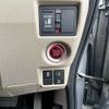 honda n-box 2019 CFJ8871937 image 12