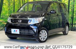 honda n-wgn 2016 -HONDA--N WGN DBA-JH2--JH2-1205647---HONDA--N WGN DBA-JH2--JH2-1205647-