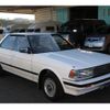 toyota-chaser-1986-15615-car_4279d773-9505-4be5-b11d-f3532929955f