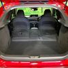 mazda cx-3 2022 -MAZDA--CX-30 5BA-DMEP--DMEP-151129---MAZDA--CX-30 5BA-DMEP--DMEP-151129- image 11