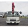 mitsubishi-fuso fighter 2003 GOO_NET_EXCHANGE_0403477A30241105W001 image 52