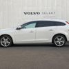 volvo v60 2018 -VOLVO--Volvo V60 LDA-FD4204T--YV1FWA8RDJ2395438---VOLVO--Volvo V60 LDA-FD4204T--YV1FWA8RDJ2395438- image 18