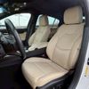 cadillac ct5 2022 CFJ0024872 image 4