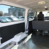 nissan caravan-van 2017 -NISSAN--Caravan Van VR2E26--VR2E26-039265---NISSAN--Caravan Van VR2E26--VR2E26-039265- image 35