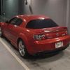mazda rx-8 2003 -MAZDA--RX-8 SE3P-109524---MAZDA--RX-8 SE3P-109524- image 2