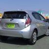 toyota aqua 2015 quick_quick_DAA-NHP10_NHP10-6437708 image 2