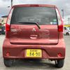 mitsubishi ek-wagon 2014 -MITSUBISHI--ek Wagon B11W--0044744---MITSUBISHI--ek Wagon B11W--0044744- image 2