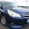 subaru legacy-touring-wagon 2009 Y2023070490A-21 image 2