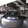 toyota toyoace 2019 GOO_NET_EXCHANGE_0200468A30250524W001 image 67