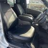 toyota hiace-van 2022 quick_quick_3DF-GDH206V_GDH206-1076465 image 6