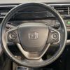 honda stepwagon 2015 -HONDA--Stepwgn DBA-RP3--RP3-1016944---HONDA--Stepwgn DBA-RP3--RP3-1016944- image 12