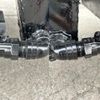mitsubishi-fuso canter 2014 GOO_NET_EXCHANGE_0804186A30250314W001 image 10