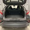 toyota c-hr 2017 -TOYOTA--C-HR DBA-NGX50--NGX50-2015574---TOYOTA--C-HR DBA-NGX50--NGX50-2015574- image 7