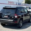 jeep compass 2017 391 image 71