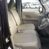suzuki every-wagon 2020 CFJ1786651 image 26