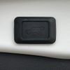 toyota rav4 2019 quick_quick_MXAA54_MXAA54-4006055 image 7