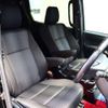 toyota voxy 2020 -TOYOTA--Voxy 3BA-ZRR80W--ZRR80-0636530---TOYOTA--Voxy 3BA-ZRR80W--ZRR80-0636530- image 6