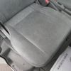 mitsubishi minicab-van 2011 -MITSUBISHI--Minicab Van U61V--1609277---MITSUBISHI--Minicab Van U61V--1609277- image 18