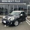 mini mini-others 2015 quick_quick_XS20_WMWXS720302C50030 image 1