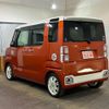 daihatsu wake 2015 -DAIHATSU--WAKE LA710S--0010765---DAIHATSU--WAKE LA710S--0010765- image 12