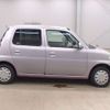 daihatsu esse 2006 CFJ1567919 image 8