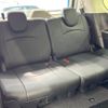 nissan serena 2022 -NISSAN--Serena 6AA-HFC27--HFC27-154896---NISSAN--Serena 6AA-HFC27--HFC27-154896- image 10