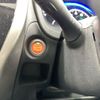nissan note 2012 AF-E12-025943 image 22