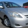 toyota belta 2006 REALMOTOR_Y2025020038F-21 image 2