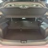nissan note 2024 -NISSAN--Note 6AA-E13--E13-281443---NISSAN--Note 6AA-E13--E13-281443- image 13