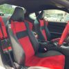 toyota 86 2012 -TOYOTA--86 DBA-ZN6--ZN6-009514---TOYOTA--86 DBA-ZN6--ZN6-009514- image 10