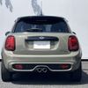 mini mini-others 2020 -BMW--BMW Mini DBA-XU20M--WMWXU920302M76250---BMW--BMW Mini DBA-XU20M--WMWXU920302M76250- image 5