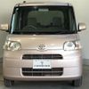 daihatsu tanto 2013 -DAIHATSU--Tanto DBA-L385S--L385S-0093648---DAIHATSU--Tanto DBA-L385S--L385S-0093648- image 2