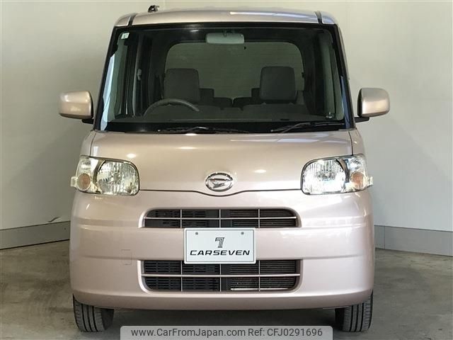 daihatsu tanto 2013 -DAIHATSU--Tanto DBA-L385S--L385S-0093648---DAIHATSU--Tanto DBA-L385S--L385S-0093648- image 2