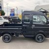 suzuki carry-truck 2024 -SUZUKI 【名変中 】--Carry Truck DA16T--849287---SUZUKI 【名変中 】--Carry Truck DA16T--849287- image 15