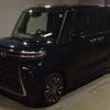 daihatsu tanto 2022 -DAIHATSU 【八王子 581】--Tanto 5BA-LA650S--LA650S-0230189---DAIHATSU 【八王子 581】--Tanto 5BA-LA650S--LA650S-0230189- image 1