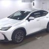 lexus nx 2022 -LEXUS--Lexus NX 6LA-AAZH26--AAZH26-1002836---LEXUS--Lexus NX 6LA-AAZH26--AAZH26-1002836- image 2