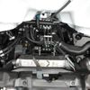 mitsubishi-fuso canter 2025 CFJ1724483 image 20