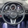 mazda cx-5 2020 CFJ1720334 image 11