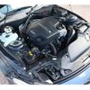 bmw z4 2014 -BMW--BMW Z4 DBA-LL20--WBALL32090J082594---BMW--BMW Z4 DBA-LL20--WBALL32090J082594- image 23