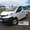 nissan nv200-vanette 2017 -NISSAN--NV200 DBF-VM20--VM20-115505---NISSAN--NV200 DBF-VM20--VM20-115505- image 1