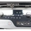 nissan serena 2023 -NISSAN--Serena 5BA-FC28--FC28-011108---NISSAN--Serena 5BA-FC28--FC28-011108- image 6